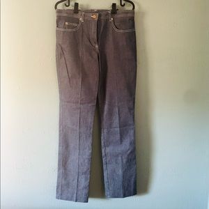 Chloe Designer Denim